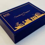 Packology Best Corporate Gifting Solution in Delhi NCR