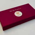 Best Corporate Gifting by Packology