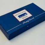 Best Corporate kappa board Boxing Solution in Delhi NCR