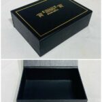 Customized Corporate Gifing Boxes in Delhi NR - Packology