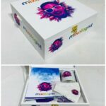 Packology Best Corporate gifting Solution near me