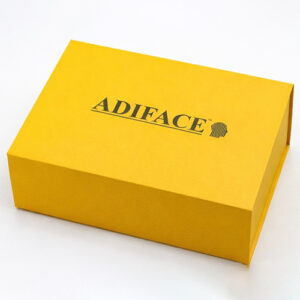 ADIFACE Box