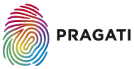 Pragati Pack India