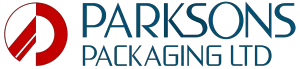 Parksons Packaging