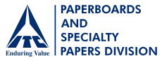 ITC Limited – Paperboards & Specialty Papers Division