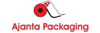 Ajanta Packaging