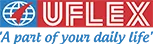 UFlex Limited